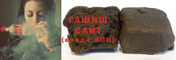 МДПВ Белоозёрский