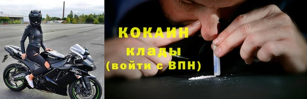 круглые Белокуриха