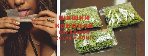 круглые Белокуриха
